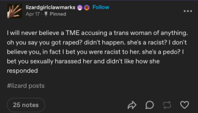 1717714932266.png