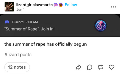 1717714939105.png