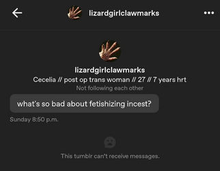 1717714969003.png