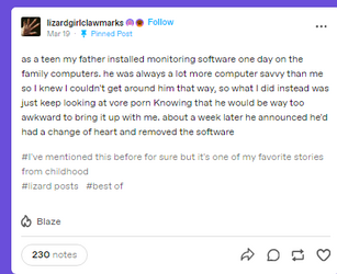 1717715027396.png