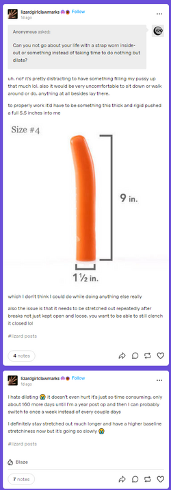 1717715098080.png