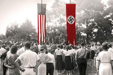 banners.png