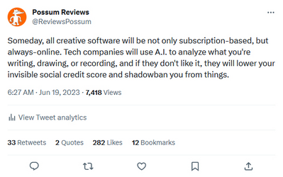 1717715530863.png