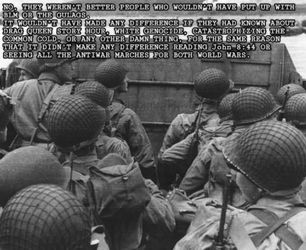 normandy invaders.png
