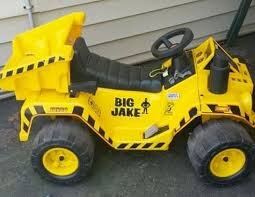 Big Jake.jpg