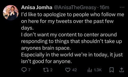 A99A0B64-248E-4926-A40E-27F5E84A1E20.jpeg
