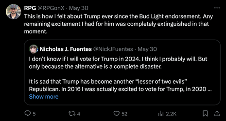Teddy Feaser - RPG on X Countersignaling Trump.png