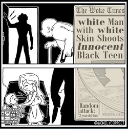 imagine.png
