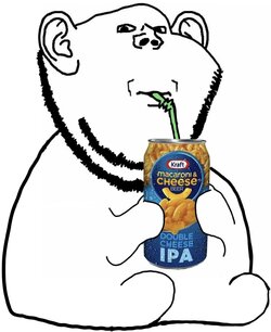 swed drinking.jpg