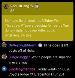 Teddy Feaser - RPG in Killstream chat sucking Ralph re V-Tubers.jpeg