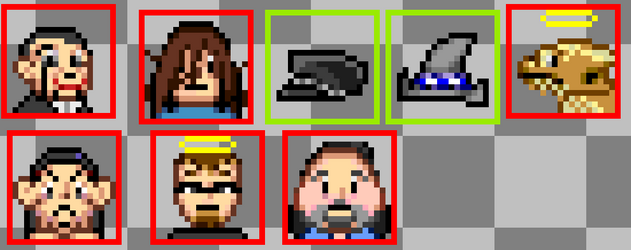 ayyo.png