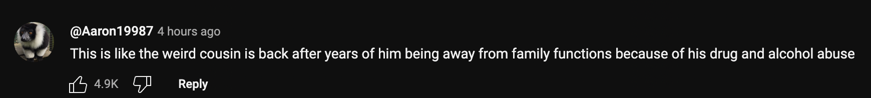 banger.png