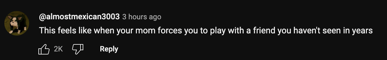 banger2.png