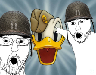pointing ww2 soyjaks.png