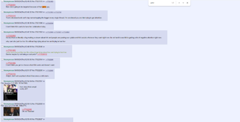 kikithread.png