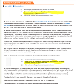 Yaniv Dog:Strata Speculation.png