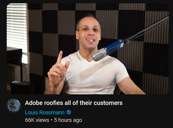rossmann 1.png
