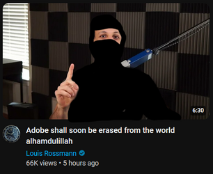 rossmann 2.png
