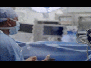 born-to-b.gif