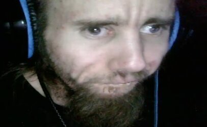 Screenshot_20230713_072343_YouTube.jpg