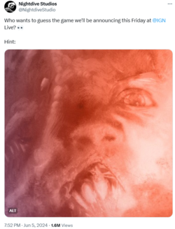 5862768725867.png