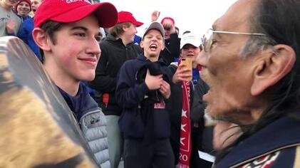 2019-01-18_Sandmann_Phillips.jpg