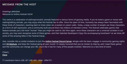 steamwebhelper_rH4K22Q1QT.png