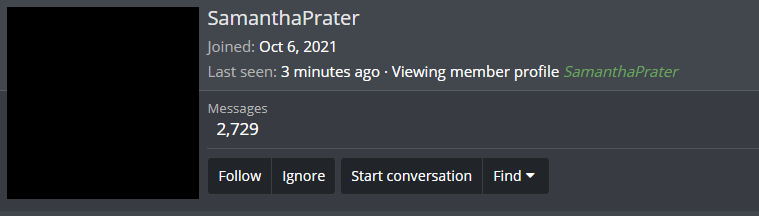 1717724259874.png