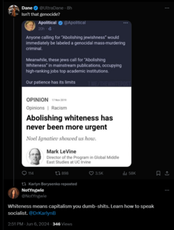 Screenshot 2024-06-06 204119.png