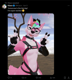 firefox_mdJsYcRuN0.png