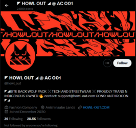 firefox_BdrdfhcAtw.png