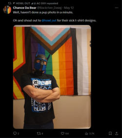 firefox_hvzI2jd0Wh.png