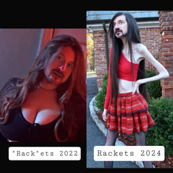 1717726380139.png