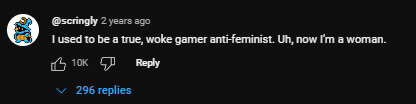 antifeminist1.jpg