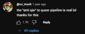 antifeminist2.jpg