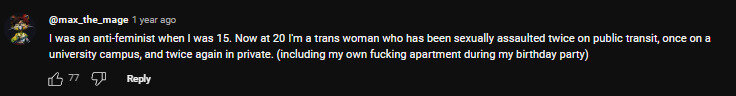antifeminist4.jpg