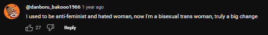 antifeminist5.jpg