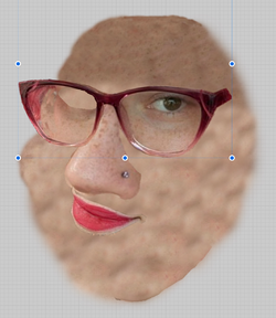 IMG_3434.pxm.png