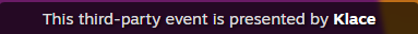 steamwebhelper_FmFFTQRQ6t.png