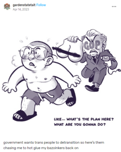 government.png