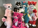 IMG_20181201_231207.jpg