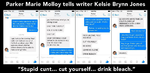 Molloy.png