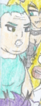 cwc.PNG
