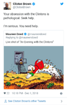 Screenshot_20181202-104846~3.png