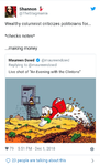 Screenshot_20181202-105008~2.png