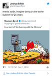 Screenshot_20181202-105142~2.png