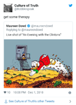 Screenshot_20181202-105148~2.png