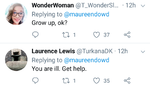 Screenshot_20181202-105942~3.png
