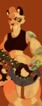 69A37ACF-3023-4343-8C60-727C34B8A4AA.png