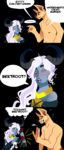 D9AE414B-7A5F-4C36-AD56-0FD75D05E113.png